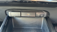 Kia Niro 1.6 GDi PHEV 3 5dr DCT Estate